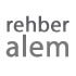 Araç Muayene Randevu Ve Takip Hizmeti