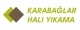 KARABAGLAR HALI YIKAMA